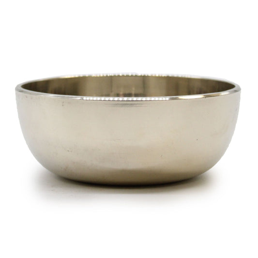 Brass Singing Bowl